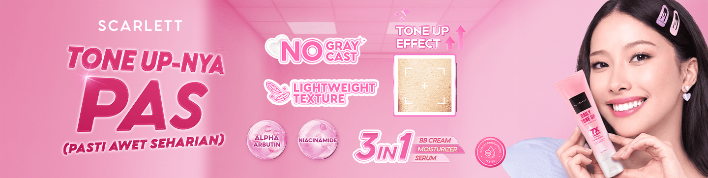 banner-Face | Tone Up