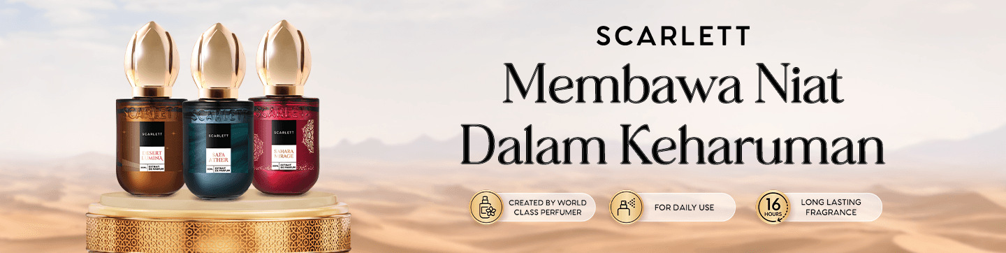 banner-Parfum | KV Dubai