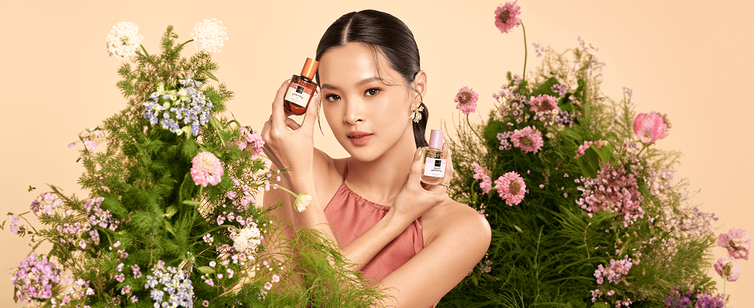 Niacinamide untuk Apa? Manfaat, Cara Kerja, dan Alasan Bahan Ini Ada di Produk Scarlett