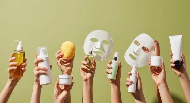 Konsistensi adalah Kunci: Cara Membangun Skincare & Bodycare Habit yang Berkelanjutan