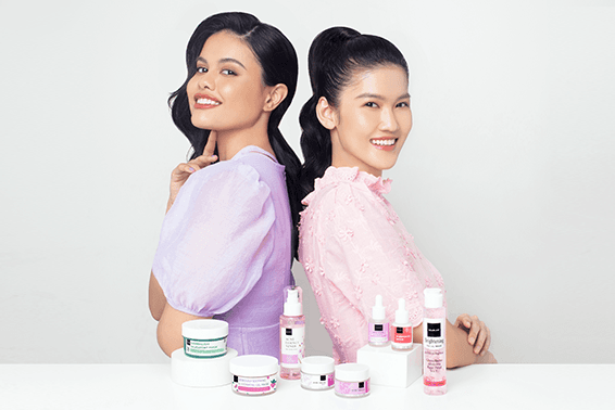 Ceramide untuk Kulit: Apa Itu, Cara Kerja, dan Kenapa Skin Barrier Sangat Penting