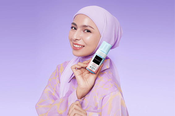Low pH Cleanser: Apa Itu, Manfaatnya, dan Kenapa Penting untuk Kesehatan Kulit Wajah