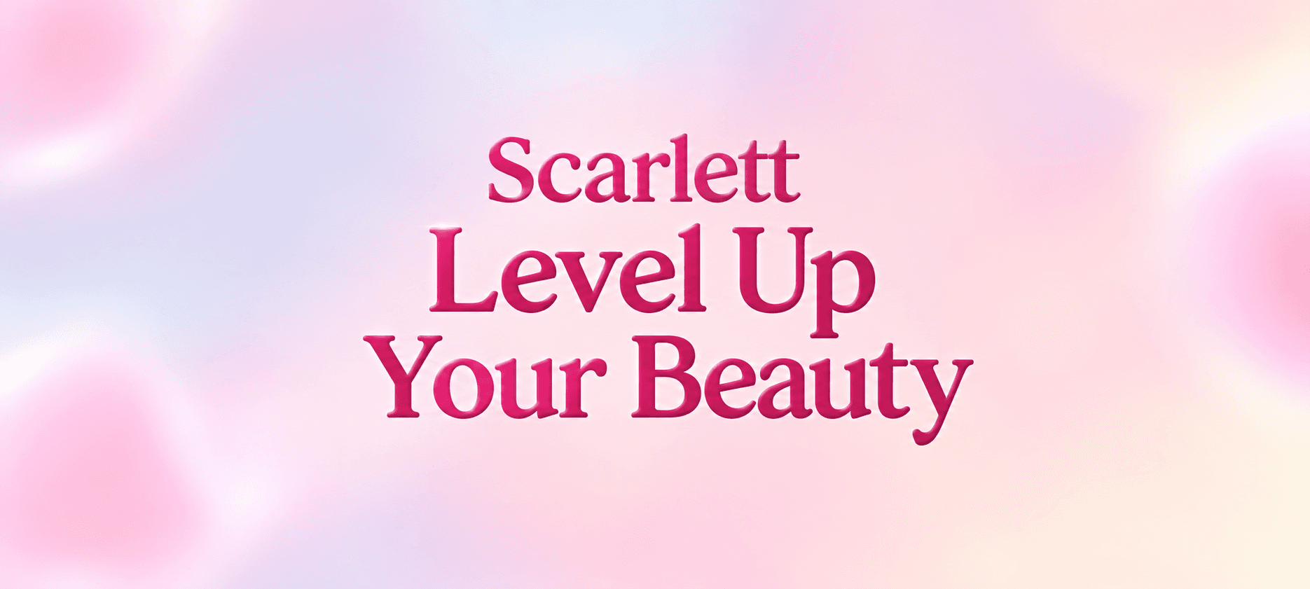 Scarlett dan Komitmen terhadap Kualitas: Standar Formula, Bahan, dan Keamanan Produk