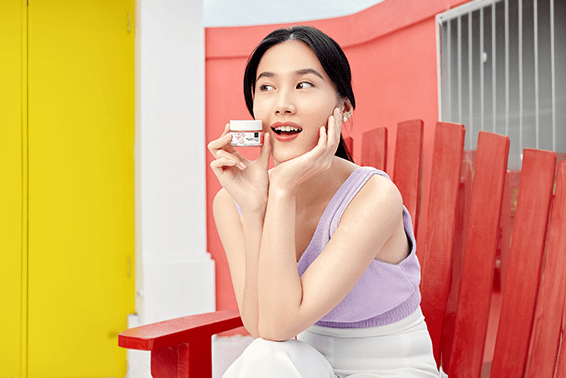 5 Kesalahan Skincare yang Justru Memperparah Kondisi Kulit dan Cara Menghindarinya