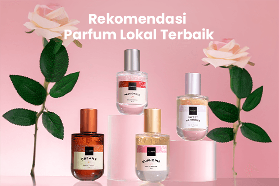 rekomendasi parfum wanita lokal scarlett