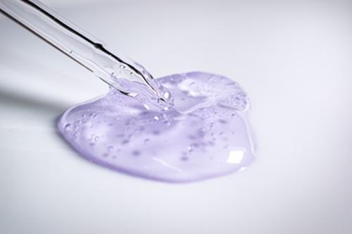 Panthenol (Vitamin B5): Bahan Hydrating yang Underrated dalam Skincare